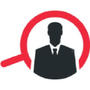 searchbizathletes.com