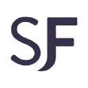 searchflow.co.uk