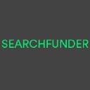 Searchfunder