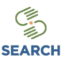 searchhomeless.org