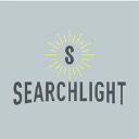 searchlightny.com