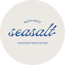 Seasalt