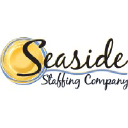 seasidestaffingcompany.com