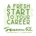 seasons52.com
