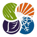 Colbea Enterprises | Seasons Corner Market