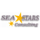 SEA Stars LLC