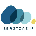 Seastone IP LLP
