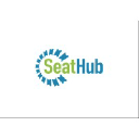 seathub.com