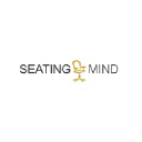 Seating Mind