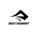seatosummit.com