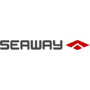 Seaway