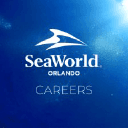 seaworld.com