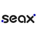 seax.net