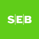 SEB Life International