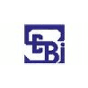 sebi.gov.in