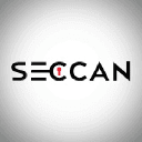 Seccan