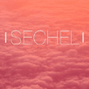 Sechel PR