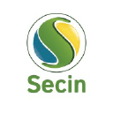 secin.com.ar
