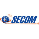 secom.net
