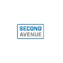 Second Avenue