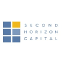 Second Horizon Capital