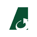 South East Cornerstone Public School Division