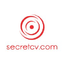 Secretcv.com