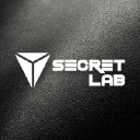 secretlab.co