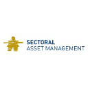 Sectoral Asset Management