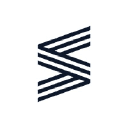 Sector Property Group