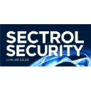 Sectrol Security