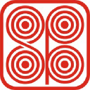 Secura Training Academy