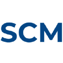 Secure Collateral Management