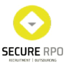securerpo.com