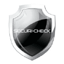 Groupe Securi-Check