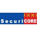 securicore.bh