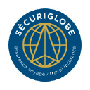 securiglobe.com