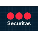 Securitas South Africa