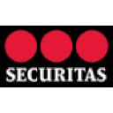 Securitas Hong Kong