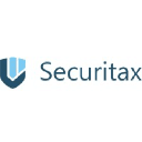Securitax