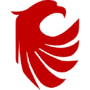 Securiteam Özel Güvenlik Ve Koruma Hizmetleri