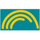 security-finance.com