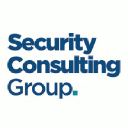Security Consulting Group Pty Ltd (SCG)