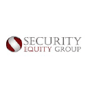 securityequitygroup.com