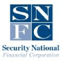 Security National Financial Corporation