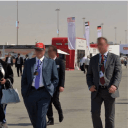 securityservicesinternational.co.uk