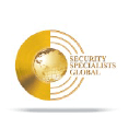 Security Specialists Global