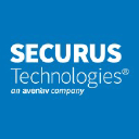 securustechnologies.com