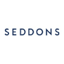 Seddons