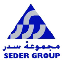 seder.sa